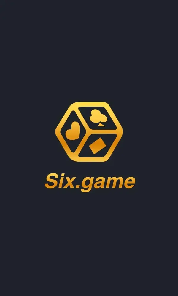 six game apk